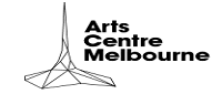 Arts Centre Melbourne